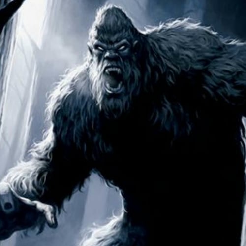 Visit paul1965chevy's profile on GETTR. View their posts, photos, videos, and connect with them on the social platform.