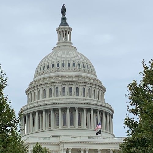 Visit Forever_Truth's profile on GETTR. View their posts, photos, videos, and connect with them on the social platform.