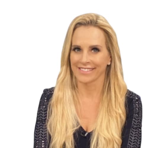 Visit mrsflorida2016's profile on GETTR. View their posts, photos, videos, and connect with them on the social platform.