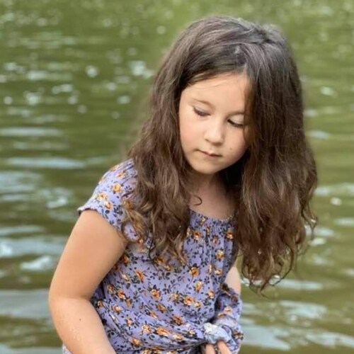 Married 38 years to my best friend  Grandma to the sweetest little peanuts in the world #MAGA #WWG1WGA #NCSWIC #IMPEACHB...