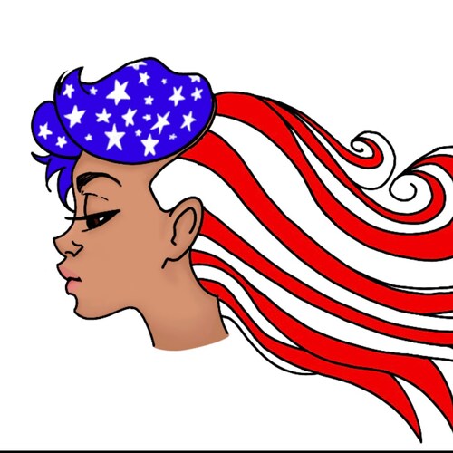 Visit diane1025's profile on GETTR. View their posts, photos, videos, and connect with them on the social platform.