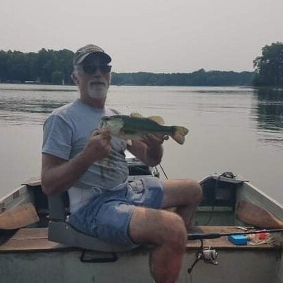 sick of censorship...semper fi brothers and sisters!