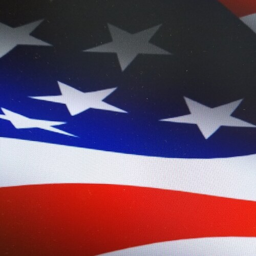 Visit jannie2020's profile on GETTR. View their posts, photos, videos, and connect with them on the social platform.