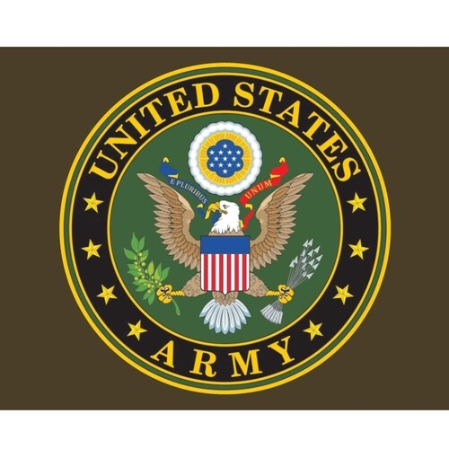 LOVE my Family,my Country🇺🇸 and a good cold BEER! 🍻.   proud ARMY Vet. (live Free or die)