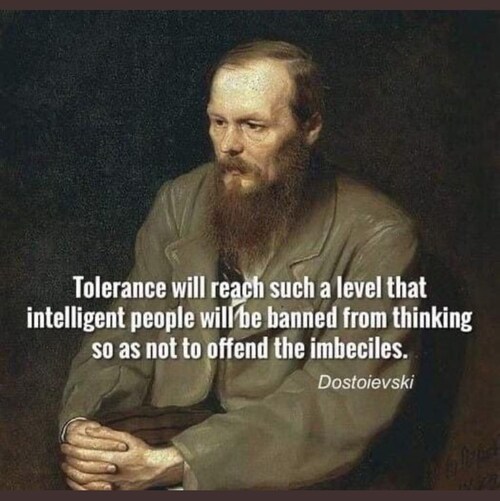 Freedom loving working  class truck driver.User of big machinery and good Kentucky Bourbon (although not at the same tim...