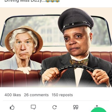 myguyry88