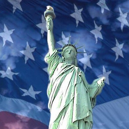 GOD. FAMILY. COUNTRY.       
     🇺🇸 ULTRA MAGA 🇺🇸
👉CERTIFIED RINO HATER👈
👉PURE BLOOD AND PROUD 👈