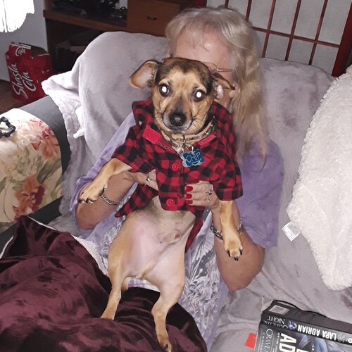 god  loving and God fearing!.