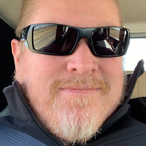 veteran, husband, father, patriot!  Twitter= PatriotMike3