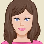 justsarah