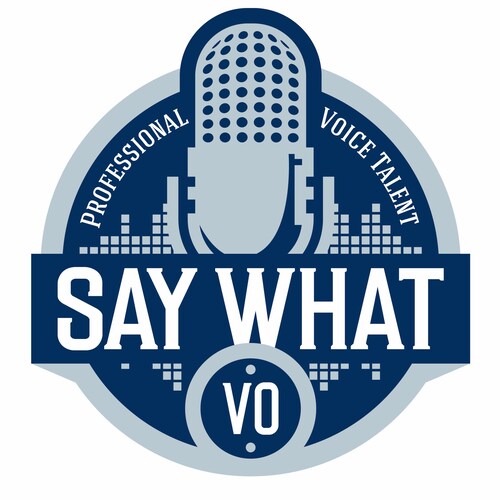 Professional voice actor located in Nashville TN. Proud conservative and unwavering patriot. God bless the USA! 🇺🇸