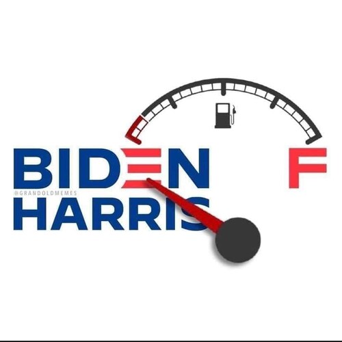 God fearing, Patriot! I will go to my grave fighting for liberty and freedom. 🇺🇸
Also follow me on Truth Social, Twitt...