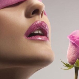 Wife, mother and grandmother. I love America❤️