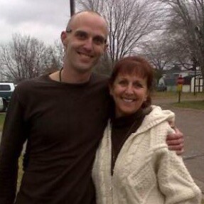 Focused & Disciplined