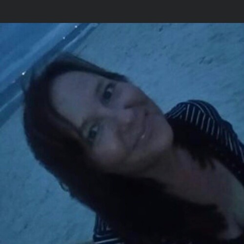 Common Sense Conservative who can occasionally be found on #ColdWarRadio  https://www.spreaker.com/show/cold-war-radio #...