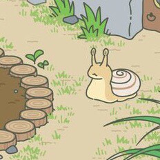 We Are the Citizens of the New Federal State of China

Chinese ≠ Chinese Communist Party
Take down the EVIL CCP！

歡迎加入喜馬...