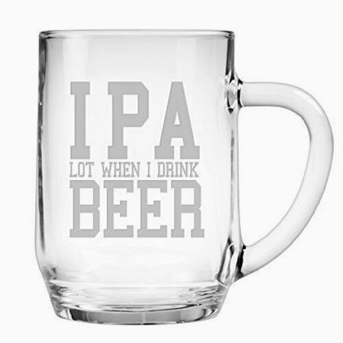 Husband first, Brewer second, Proud American Conservative always!🍊🍊🍊