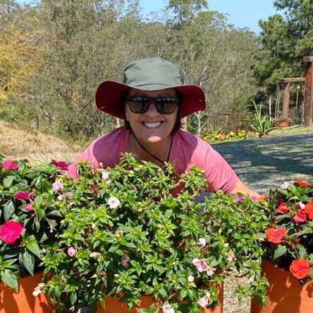 Visit walewska's profile on GETTR. View their posts, photos, videos, and connect with them on the social platform.