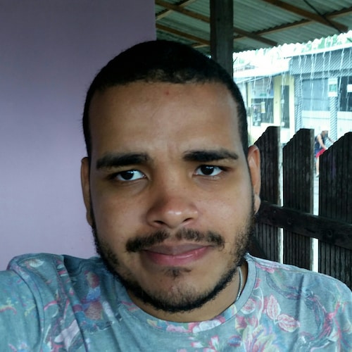 🇧🇷🇨🇭🇵🇹🇪🇦🇩🇪🇫🇷🇮🇹🇬🇧🇺🇲🇨🇦🇨🇷🇲🇽🇵🇪🇨🇱🇹🇼🇭🇰🇲🇴