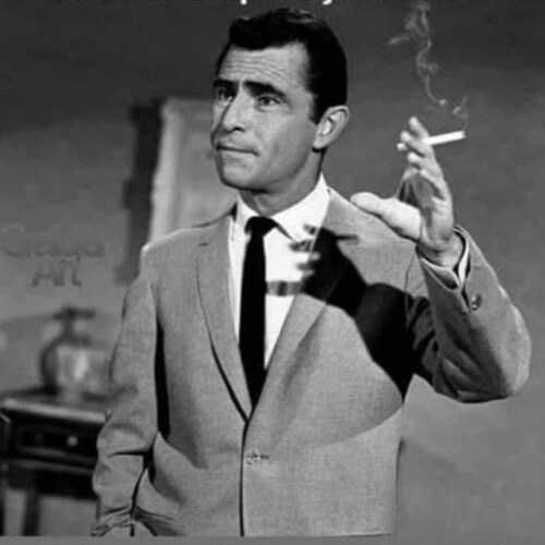 LIVE FREE OR DIE

“You have enemies? Good. That means that you’ve stood up for something, sometime in your life.”  —Wins...