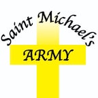 St_MichaelsARMY