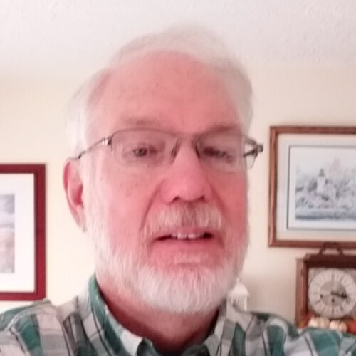 Social Media is BETTR with GETTR. BETTR community. BETTR technology. BETTR opportunity.