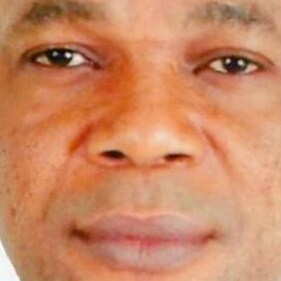 I'm an Evangelist & a proprietor. My main occupation is Clergy. God has called me to pray & preach the gospel. I so much...