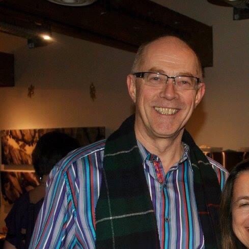 Visit WealthyTortoise's profile on GETTR. View their posts, photos, videos, and connect with them on the social platform.