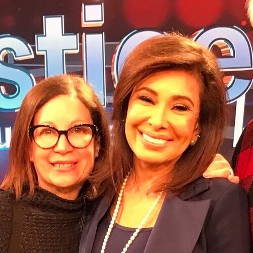 B.T. on ‘Twit, beyond happy to be here!