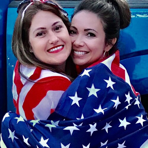 Sane American, tired of tyrannical Government...animal lover, live free.🇺🇸🇺🇸🇺🇸 please no DM’s when avaiable, I’m m...