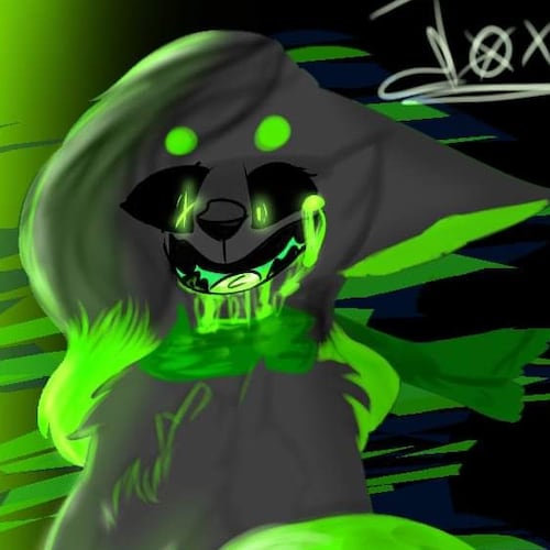 Please help me with my cause that was inspired by my daughter! Together, we can accomplish anything!