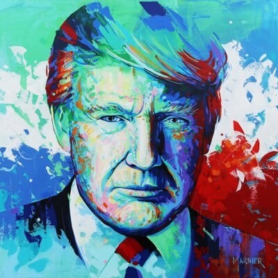 There's little I require, I am easy to satisfy.