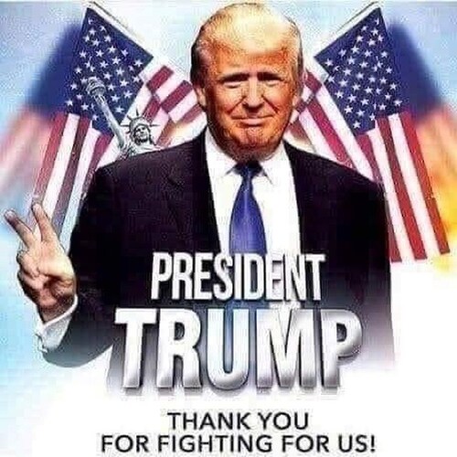🇺🇸 Q NEWS official - GOD WINS! WWG1WGA official - 🇺🇸