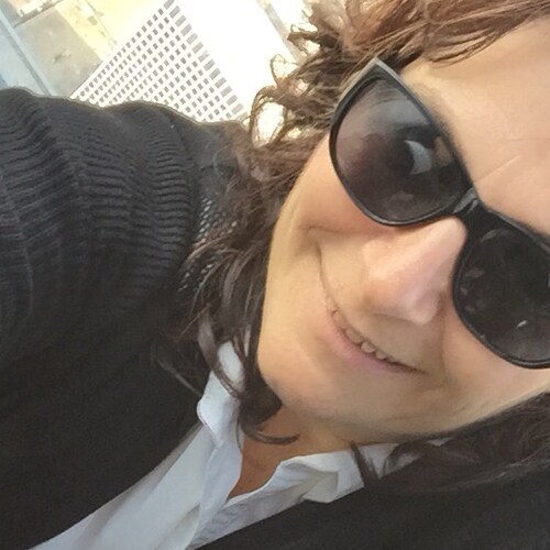 I like salads and Nature. oh and btw, Trump Won!  Omicron is our ticket out.