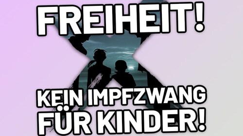 achse:ostwest LIVE aus Düsseldorf: für echte Kinderrechte!