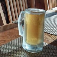 Suspended by Twitter Jan 2021
Saved by @GETTR Aug 2021