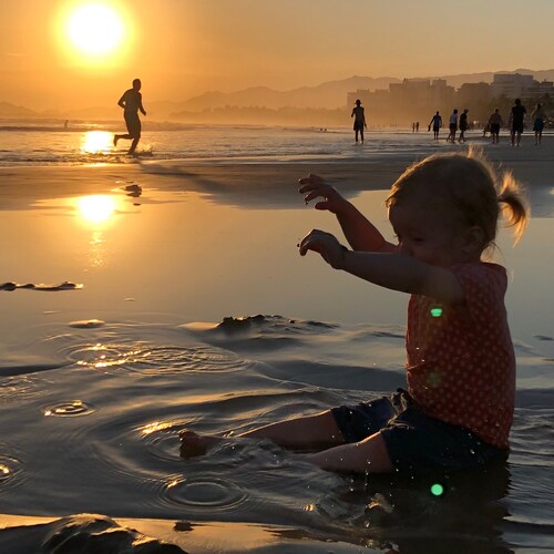 Brazilian justice Supreme Court, minister Moraes, has just suspended X / TWITTER operations in the c...