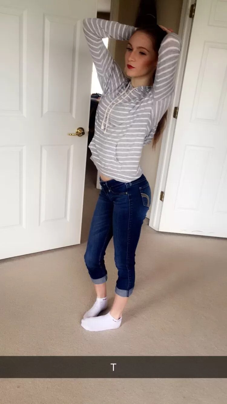 View Katie_Starz's post on GETTR. Join the discussion, share your thoughts, and connect with the community.