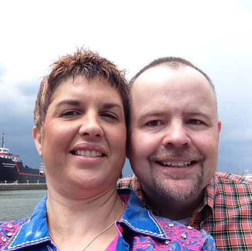 Conservative Christian