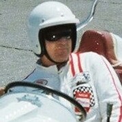 Retired Navy Reserve Seabee, 7 tours plus Storm, current 24 plus yrs law enforcement, Business Owner and Real Estate Inv...