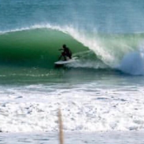 Saved by the grace of God,   Raging libertarian with a scorching case of patriotism. ❤️ my 🍊🍊🍊’s and miss him.