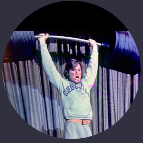 Freedom is forever and non-negotiable...