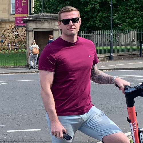 ♠️♥️♣️♦️