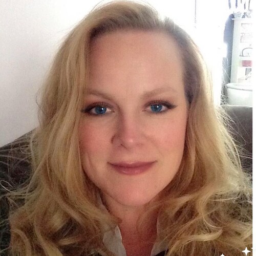 2 time college graduate. 10 time Twitter ban recipient. Conservative but Independent. ⚓️ Ex-Navy OS. 🧁 Baker. #1A #2A #...