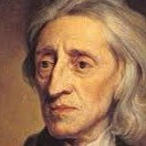 I'm a Libertarian leaning Conservative U.S. Navy Vet who was BANNED FROM TWITTER forever..twice.