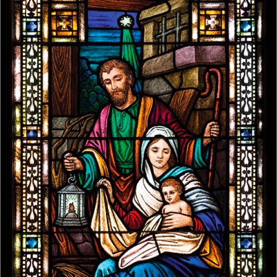 “Christianity, if false, is of no importance, and if true of infinite importance. The only thing it cannot be is moderat...