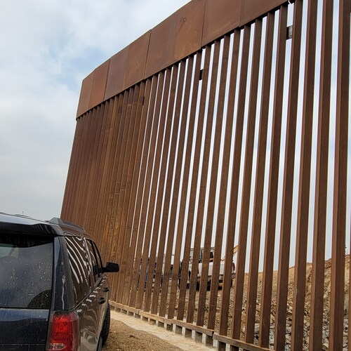 Sarcasm is my first language. I follow everyone back, except: Those looking for handouts or in a foreign language that I...