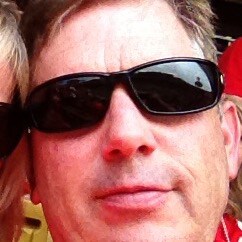 promoting civilization in America