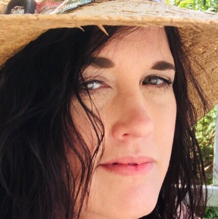 I dye yarn. I have thoughts & opinions.