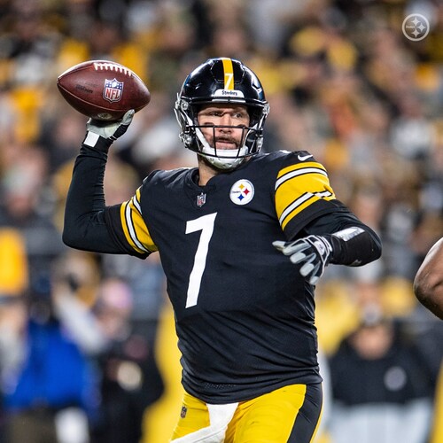 Proud husband and father.